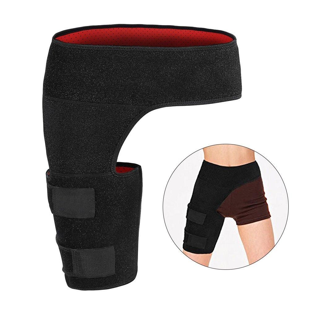 Orthopedic™  Premium Hip Brace (Instant Pain Relief)